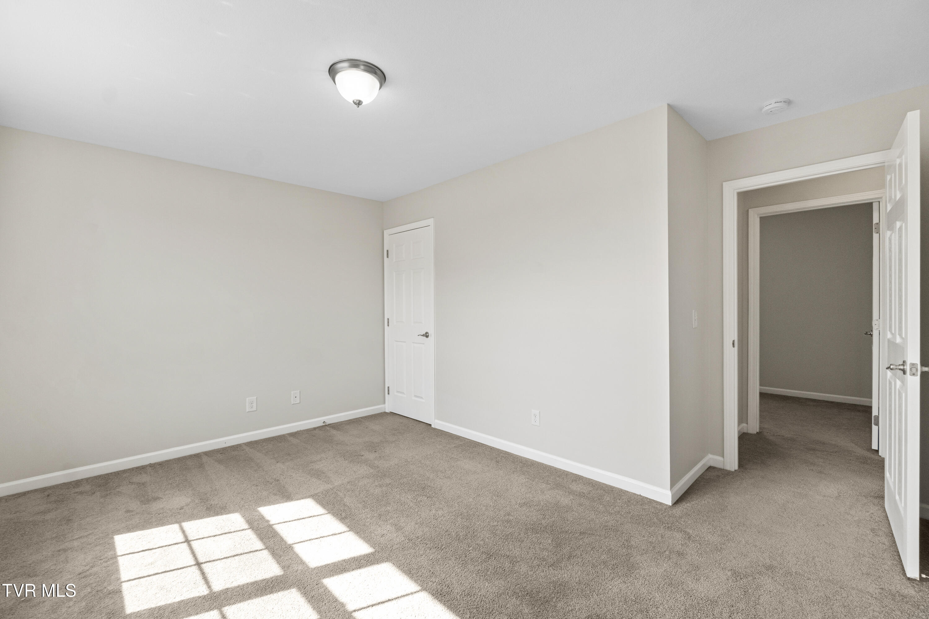 396 Jonesboro Road, Unit 28F1 Piney Flats, TN 37686 - Photo 21 of 35 DSC01724