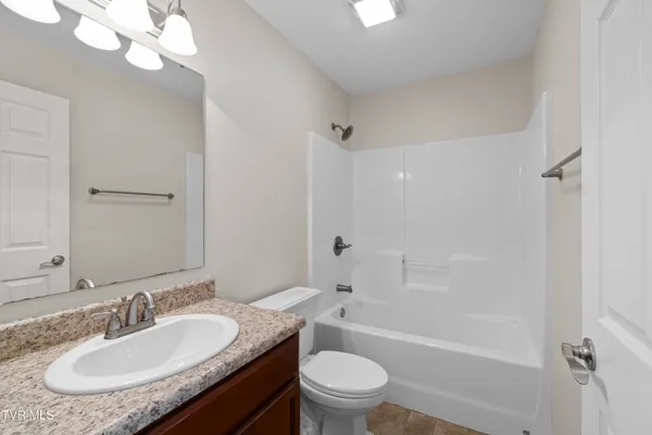 $239,900 | 396 Jonesboro Road, Unit 28F1, Piney Flats, TN 37686