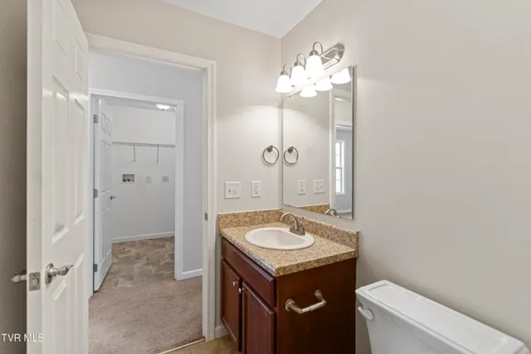 $239,900 | 396 Jonesboro Road, Unit 28F1, Piney Flats, TN 37686