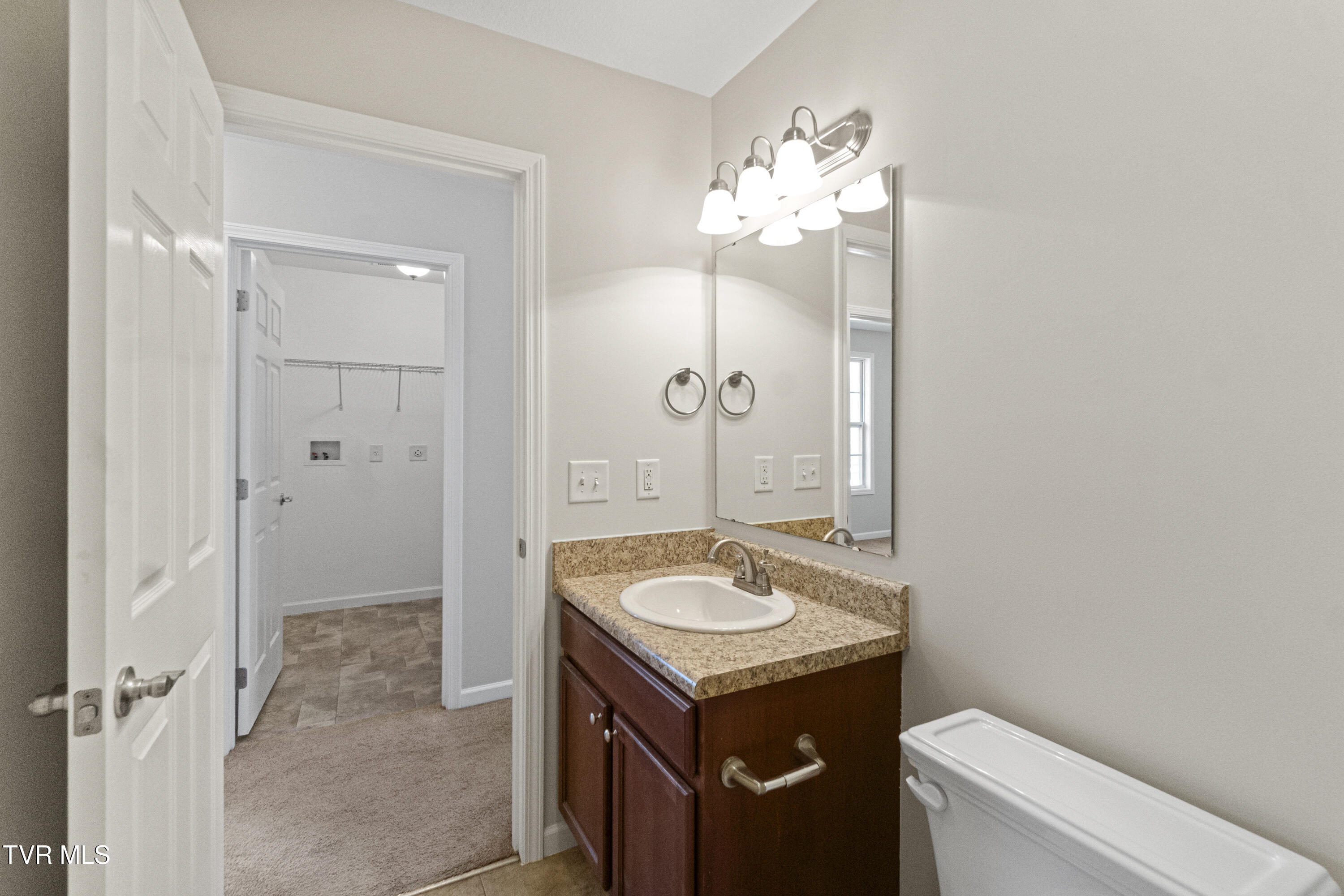 396 Jonesboro Road, Unit 28F1 Piney Flats, TN 37686 - Photo 23 of 35 DSC01730