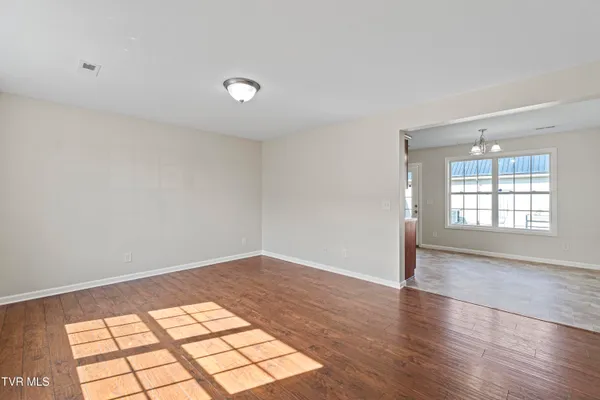 $239,900 | 396 Jonesboro Road, Unit 28F1, Piney Flats, TN 37686