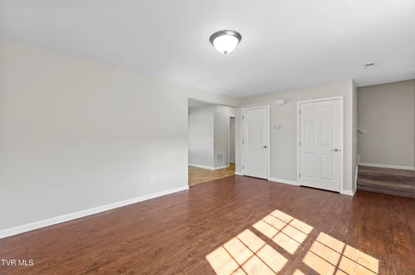 $239,900 | 396 Jonesboro Road, Unit 28F1, Piney Flats, TN 37686