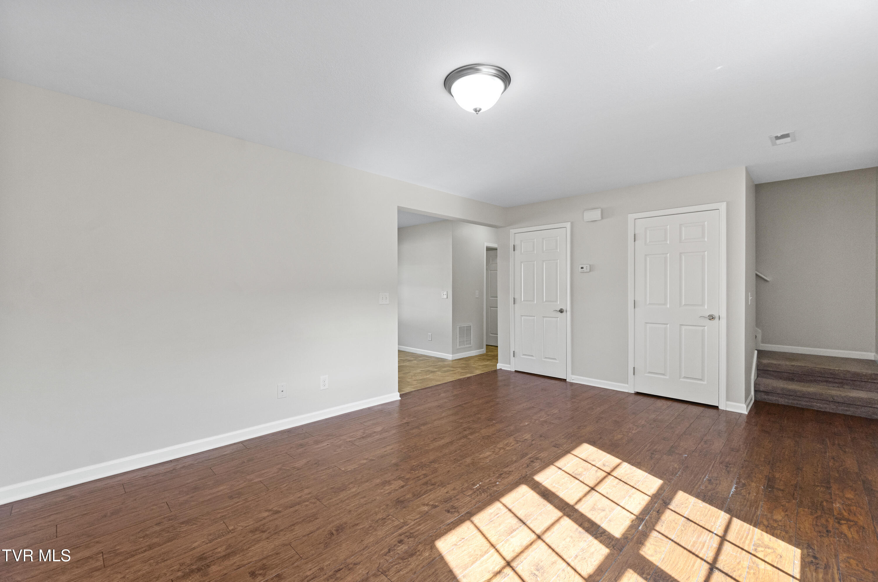 396 Jonesboro Road, Unit 28F1 Piney Flats, TN 37686 - Photo 25 of 35 DSC01736