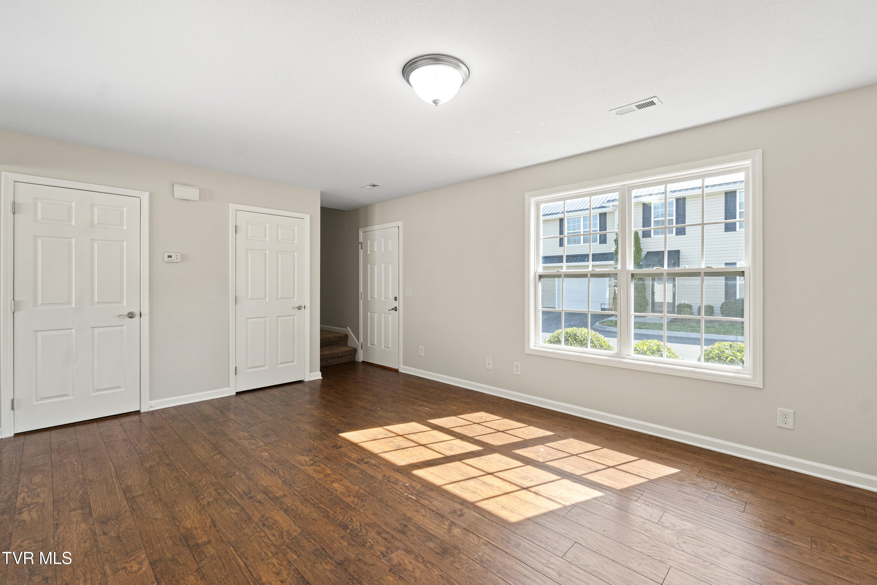 396 Jonesboro Road, Unit 28F1 Piney Flats, TN 37686 - Photo 26 of 35 DSC01739