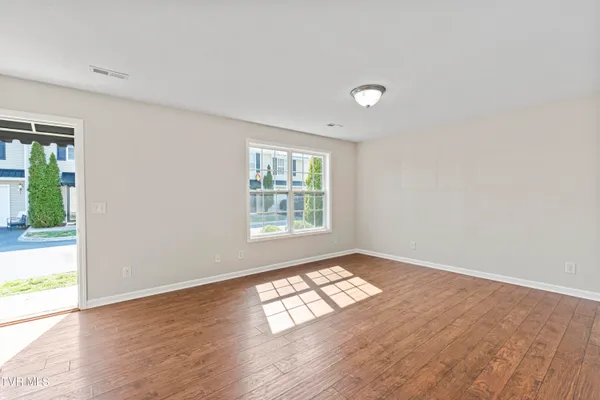 $239,900 | 396 Jonesboro Road, Unit 28F1, Piney Flats, TN 37686