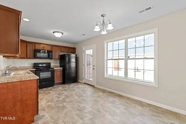 $239,900 | 396 Jonesboro Road, Unit 28F1, Piney Flats, TN 37686