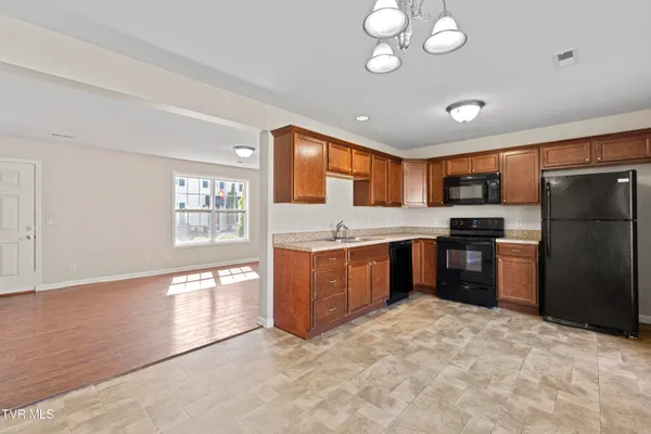 $239,900 | 396 Jonesboro Road, Unit 28F1, Piney Flats, TN 37686