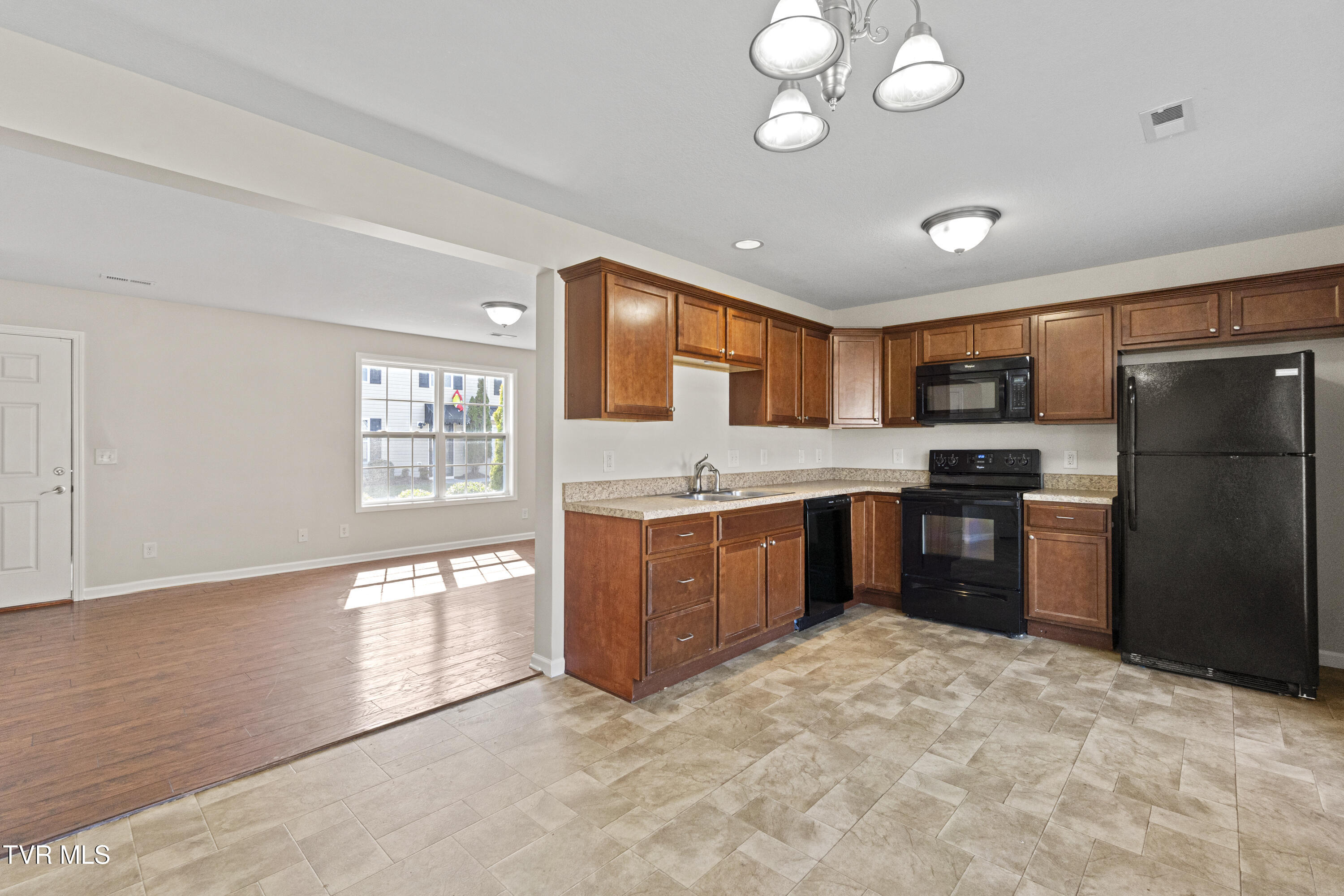 396 Jonesboro Road, Unit 28F1 Piney Flats, TN 37686 - Photo 29 of 35 DSC01751