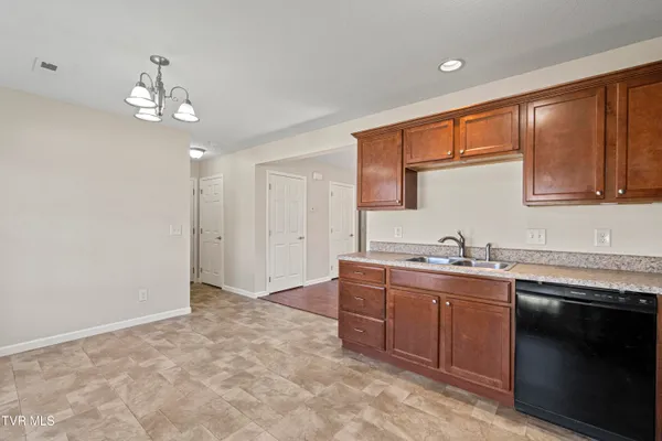 $239,900 | 396 Jonesboro Road, Unit 28F1, Piney Flats, TN 37686