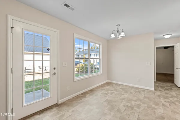 $239,900 | 396 Jonesboro Road, Unit 28F1, Piney Flats, TN 37686