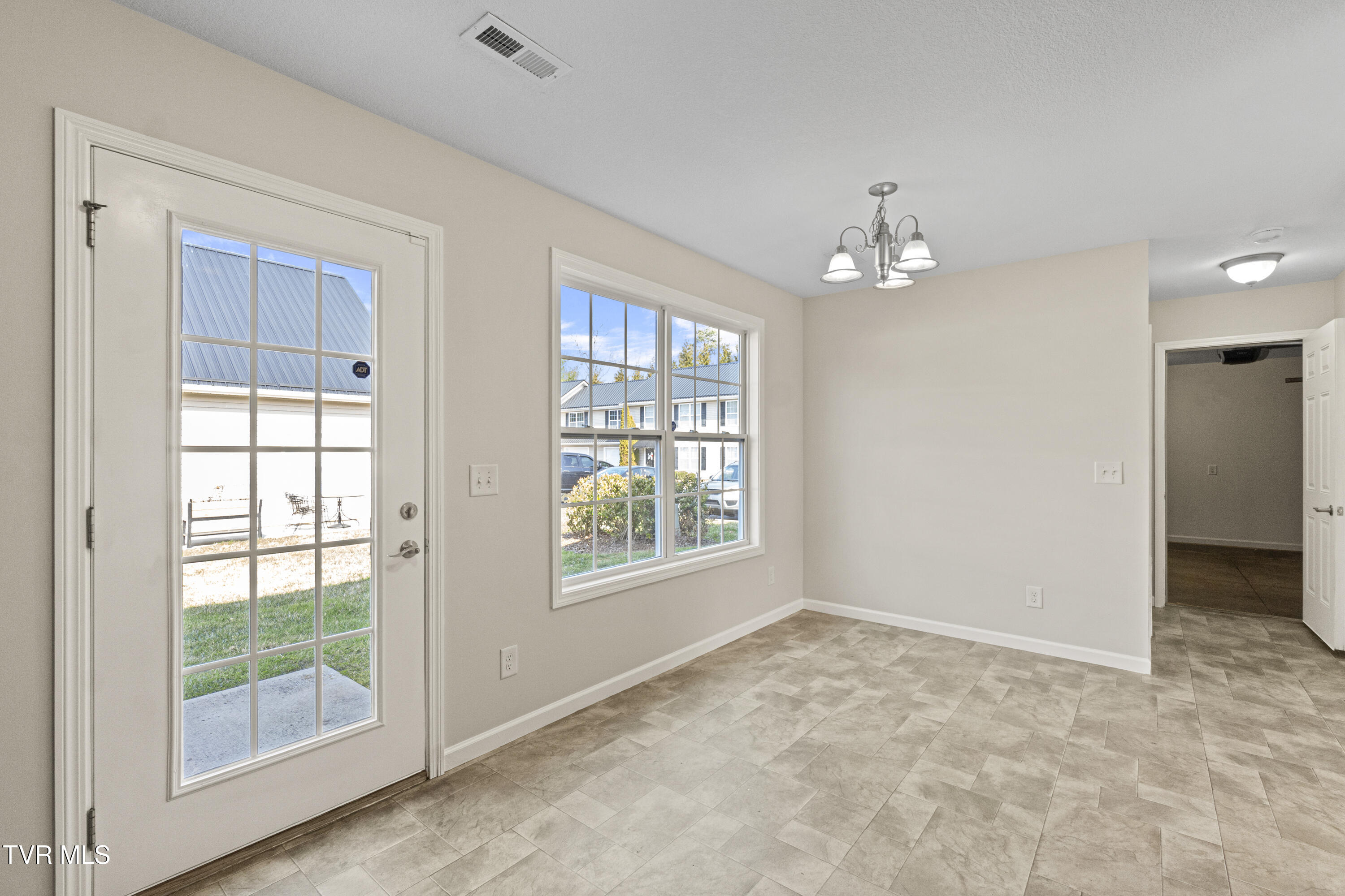 396 Jonesboro Road, Unit 28F1 Piney Flats, TN 37686 - Photo 31 of 35 DSC01757