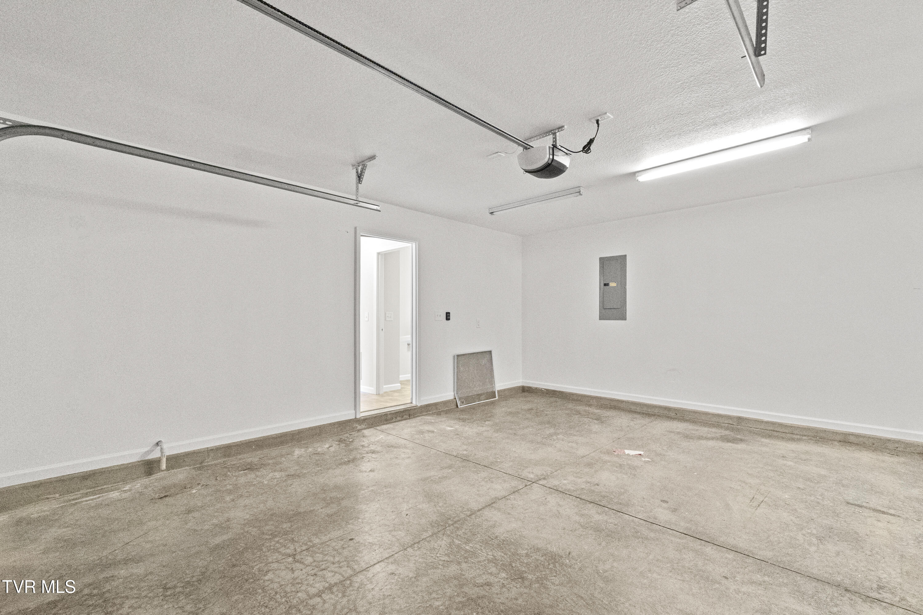 396 Jonesboro Road, Unit 28F1 Piney Flats, TN 37686 - Photo 33 of 35 DSC01763