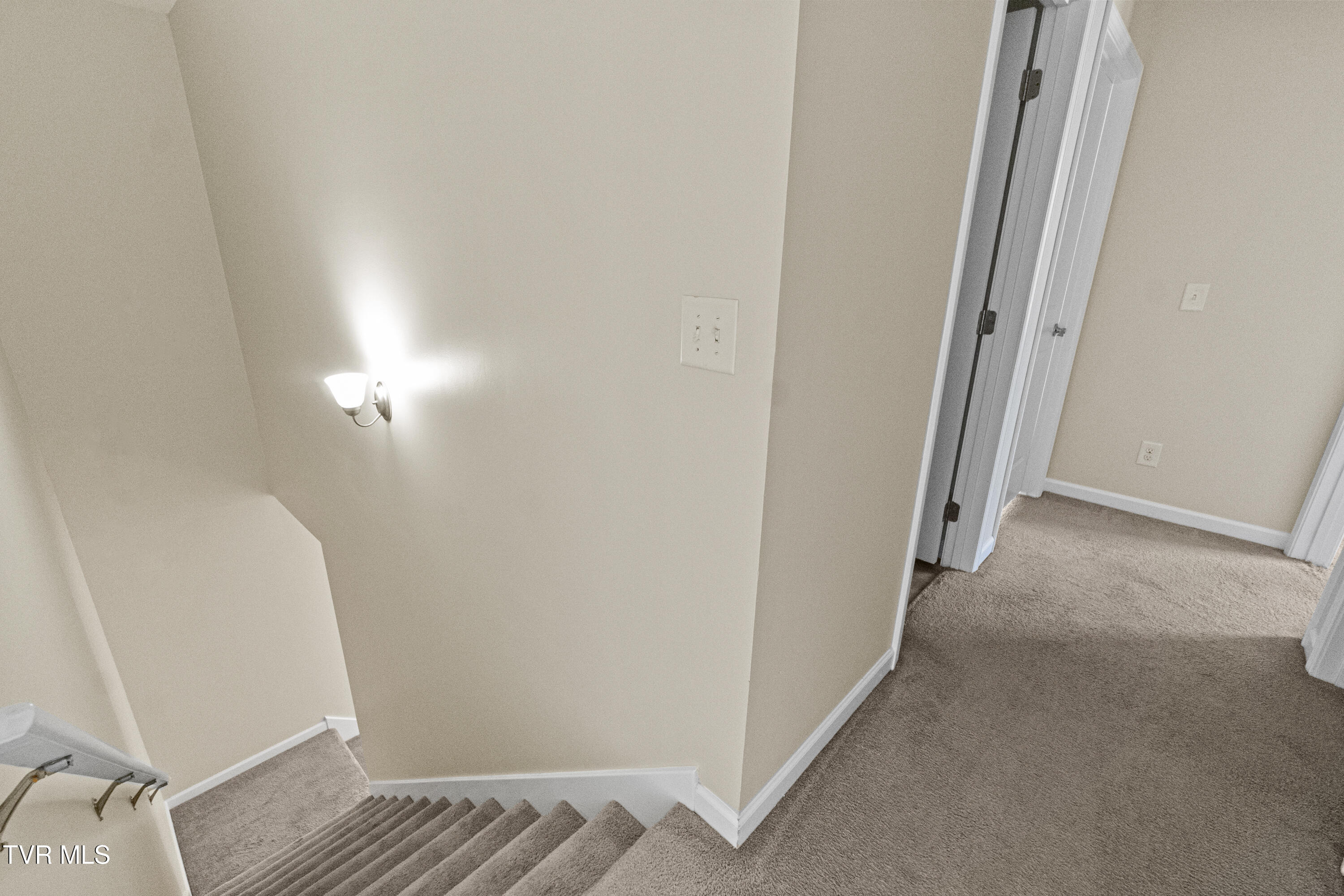 396 Jonesboro Road, Unit 28F1 Piney Flats, TN 37686 - Photo 35 of 35 DSC01769