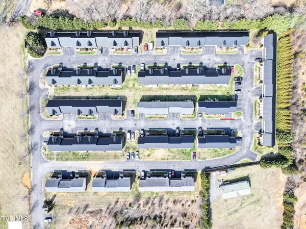 $239,900 | 396 Jonesboro Road, Unit 28F1, Piney Flats, TN 37686