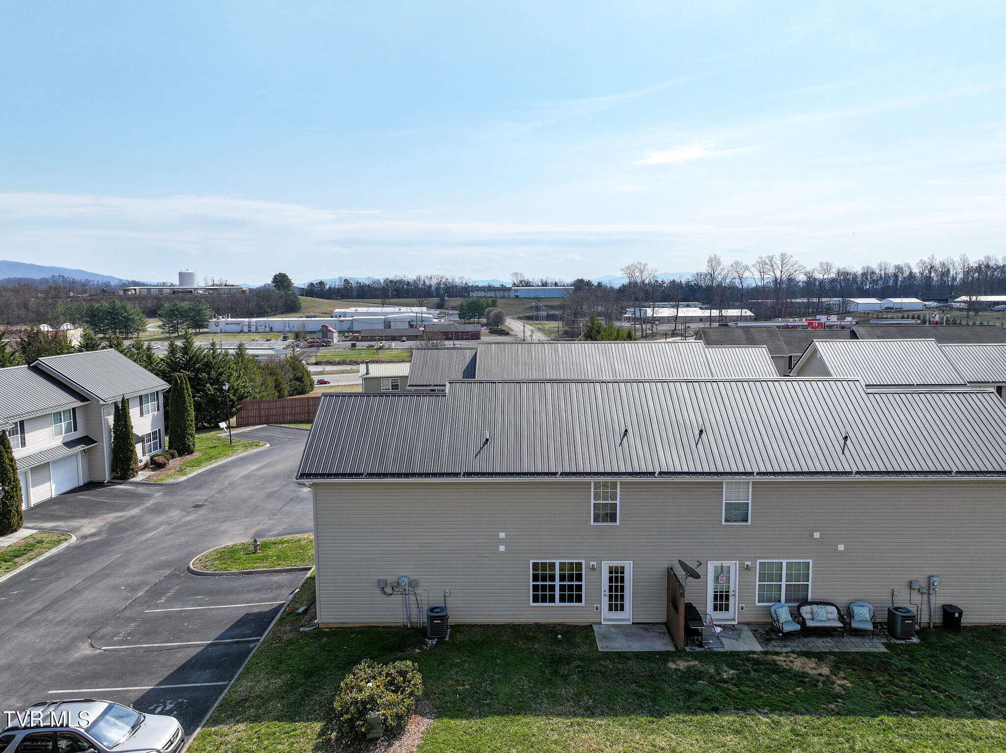 396 Jonesboro Road, Unit 28F1 Piney Flats, TN 37686 - Photo 7 of 35 DJI_20260301122451_0111_D