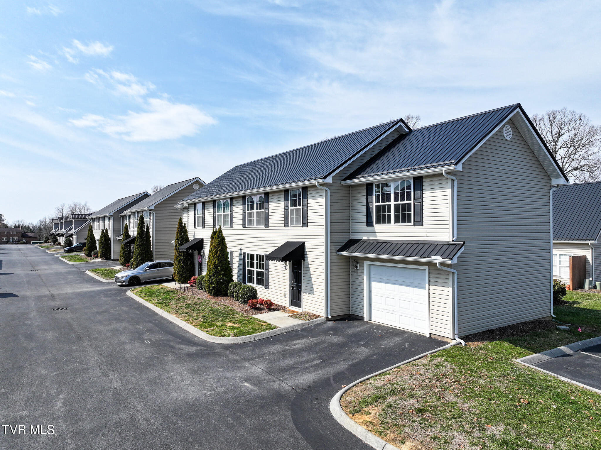 396 Jonesboro Road, Unit 28F1 Piney Flats, TN 37686 - Photo 8 of 35 DJI_20260301122511_0112_D