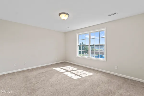 $239,900 | 396 Jonesboro Road, Unit 28F1, Piney Flats, TN 37686