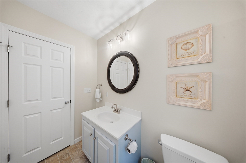 125 Carruth Road Templeton, MA 01468 - Photo 23 of 31