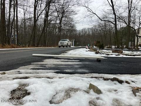 3106 Mohawk Trail Tobyhanna, PA 18466 - Photo 12 of 13