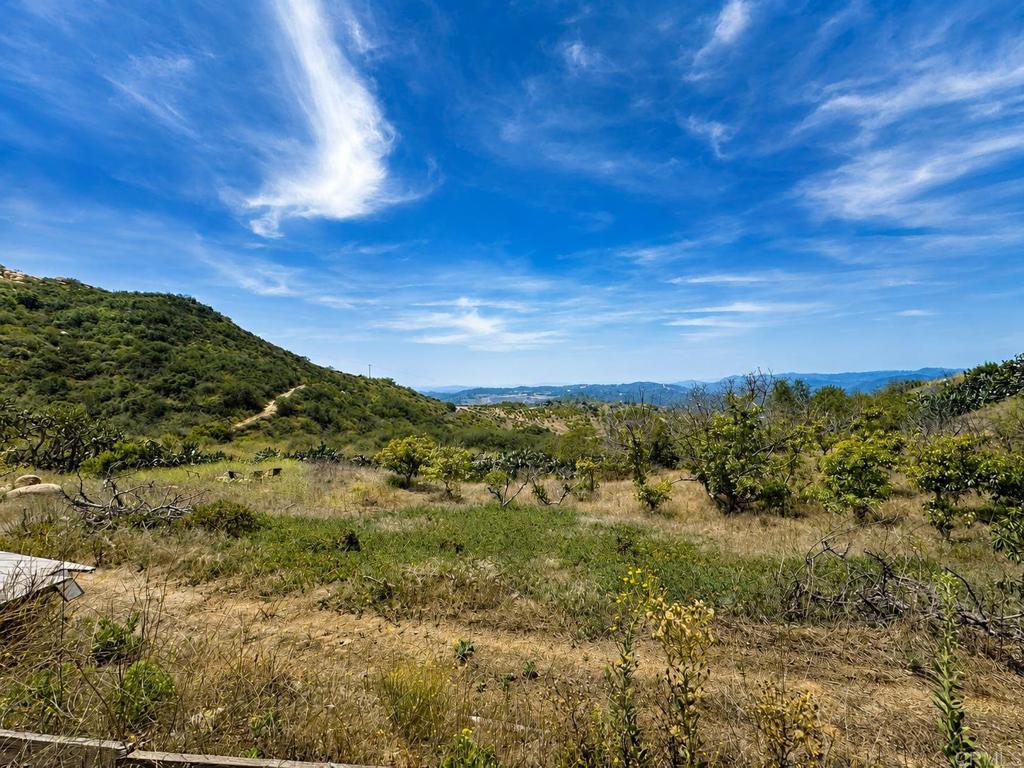 2339 Green Valley Road Fallbrook, CA 92028 - Photo 29 of 39