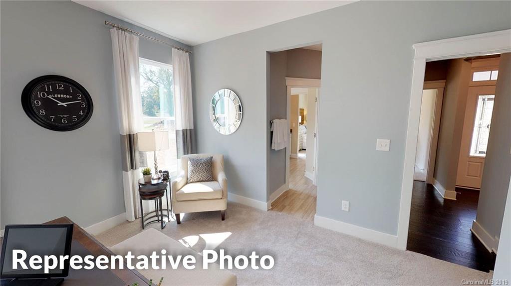 5099 Devonshire Road Denver, NC 28037 - Photo 11 of 36 Gallery Image 11