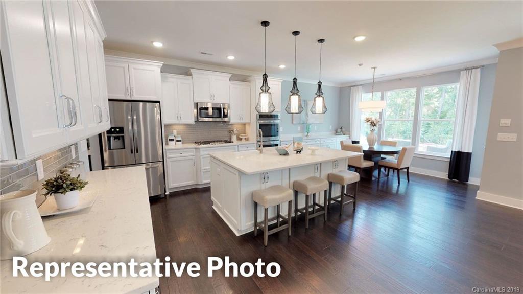 5099 Devonshire Road Denver, NC 28037 - Photo 12 of 36 Gallery Image 12