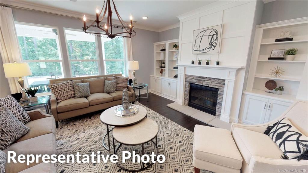 5099 Devonshire Road Denver, NC 28037 - Photo 13 of 36 Gallery Image 13
