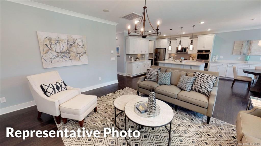 5099 Devonshire Road Denver, NC 28037 - Photo 14 of 36 Gallery Image 14