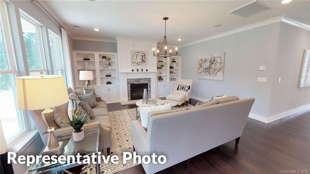 5099 Devonshire Road Denver, NC 28037 - Photo 15 of 36 Gallery Image 15