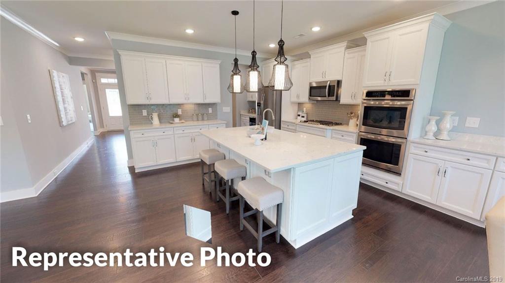5099 Devonshire Road Denver, NC 28037 - Photo 16 of 36 Gallery Image 16