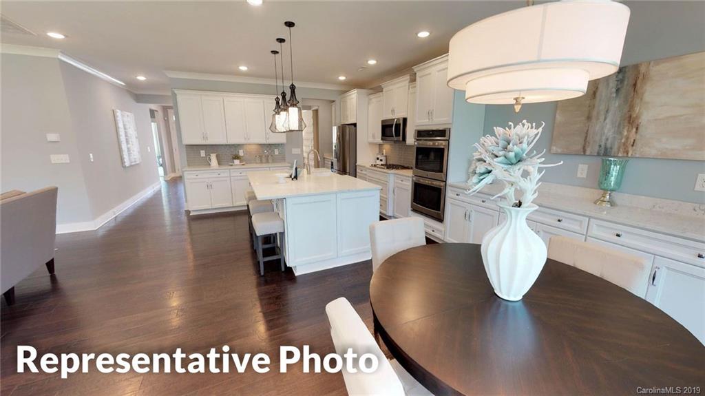 5099 Devonshire Road Denver, NC 28037 - Photo 17 of 36 Gallery Image 17