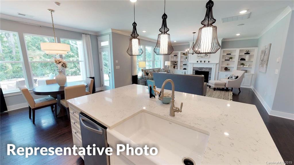 5099 Devonshire Road Denver, NC 28037 - Photo 18 of 36 Gallery Image 18