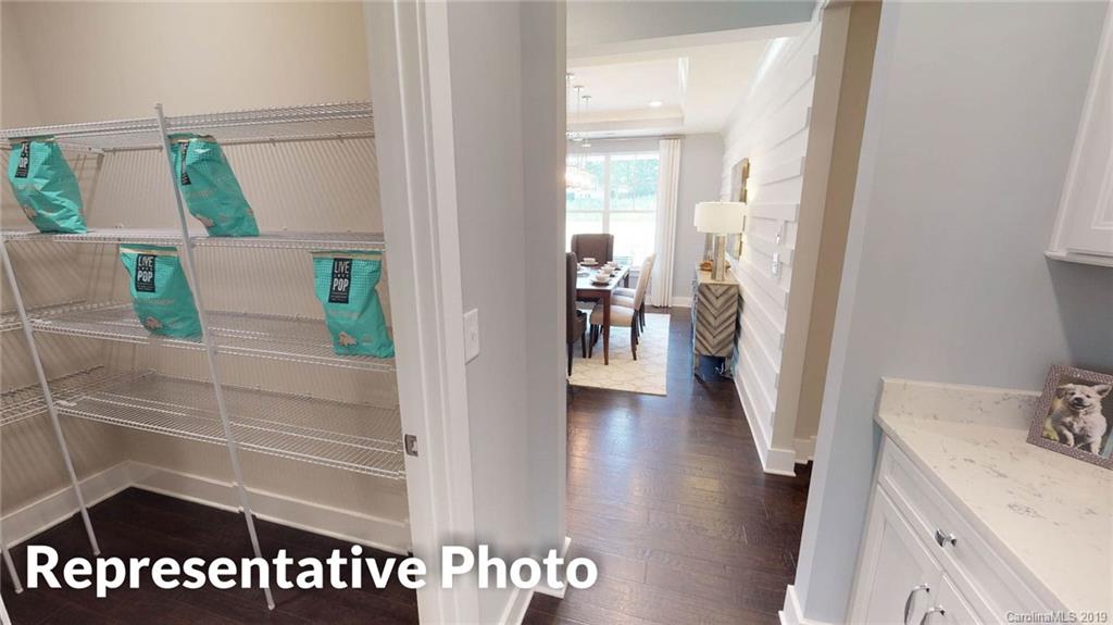 5099 Devonshire Road Denver, NC 28037 - Photo 19 of 36 Gallery Image 19