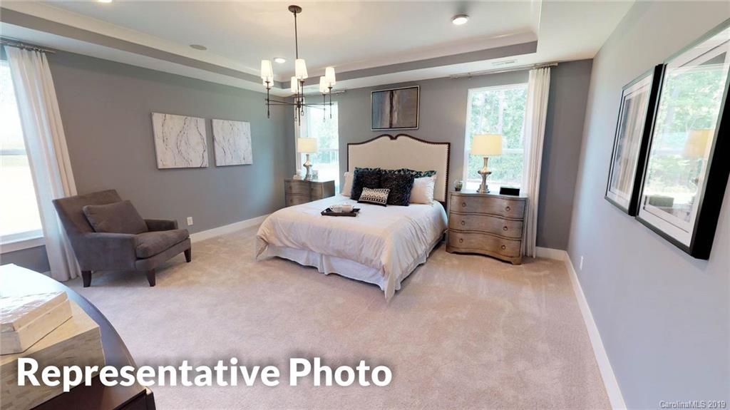 5099 Devonshire Road Denver, NC 28037 - Photo 20 of 36 Gallery Image 20