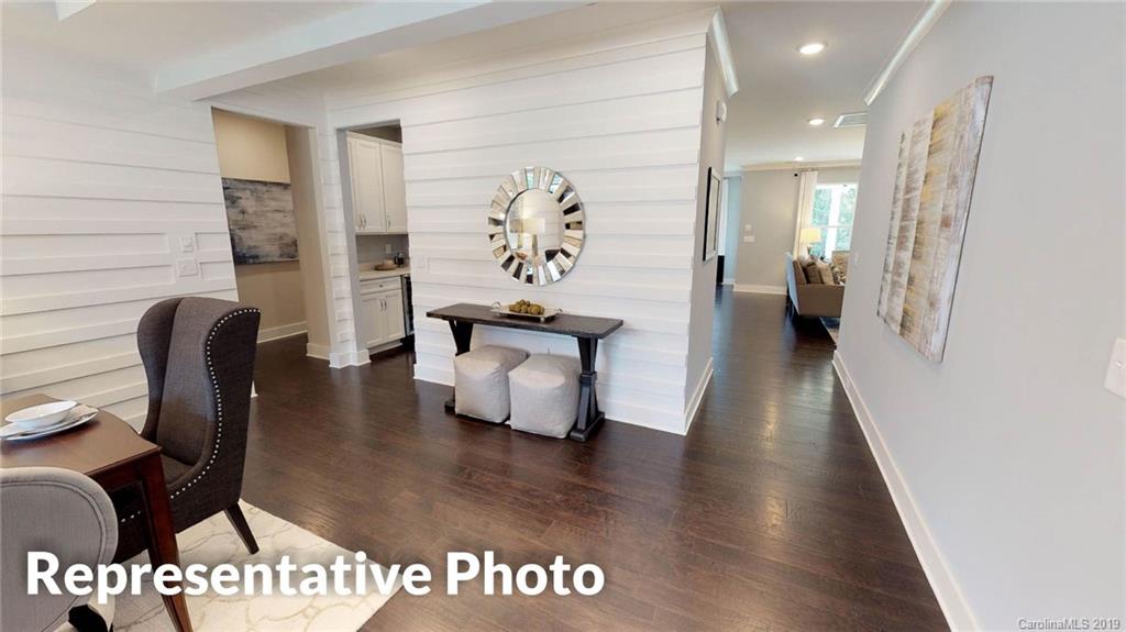 5099 Devonshire Road Denver, NC 28037 - Photo 3 of 36 Gallery Image 3