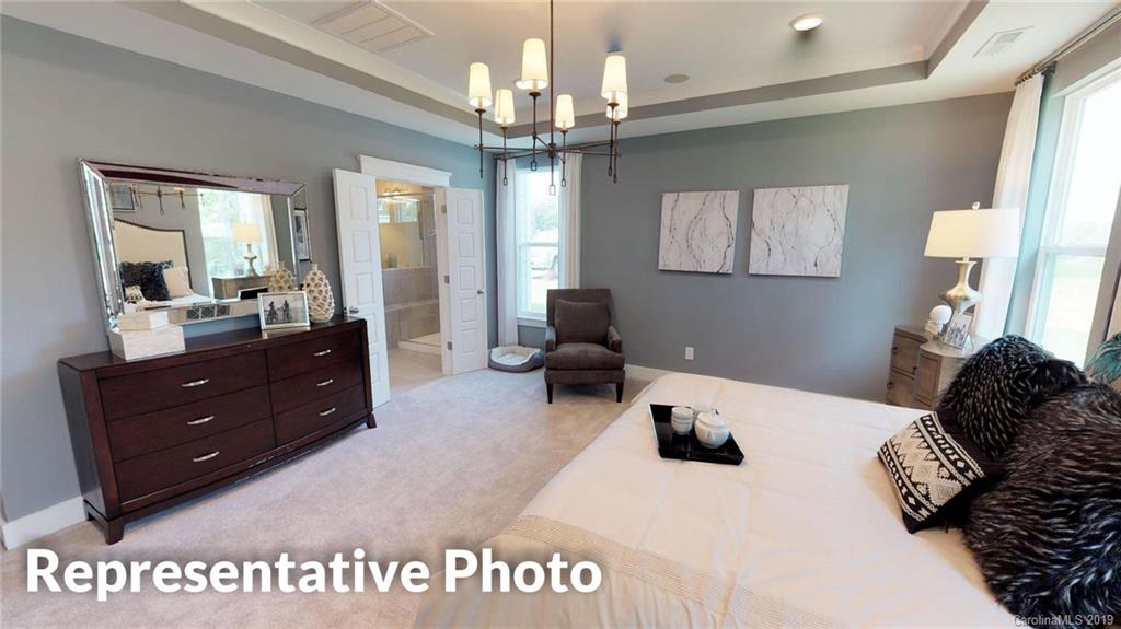 5099 Devonshire Road Denver, NC 28037 - Photo 21 of 36 Gallery Image 21