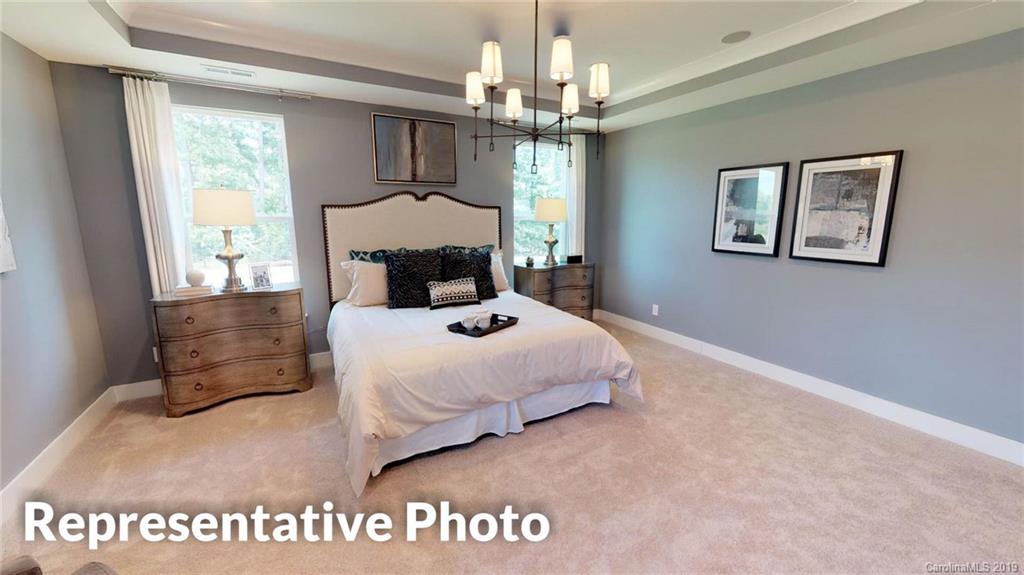 5099 Devonshire Road Denver, NC 28037 - Photo 22 of 36 Gallery Image 22