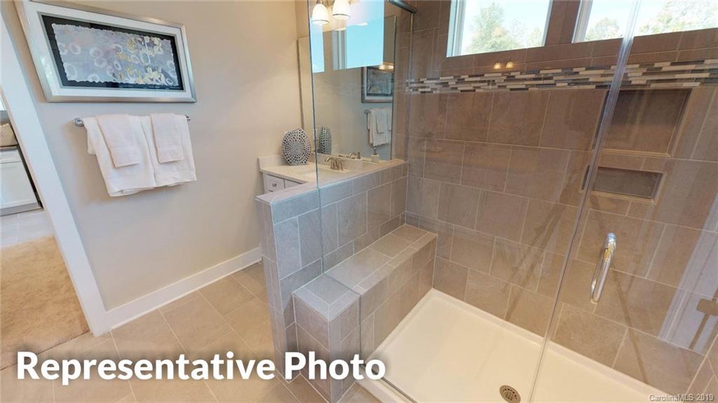 5099 Devonshire Road Denver, NC 28037 - Photo 23 of 36 Gallery Image 23