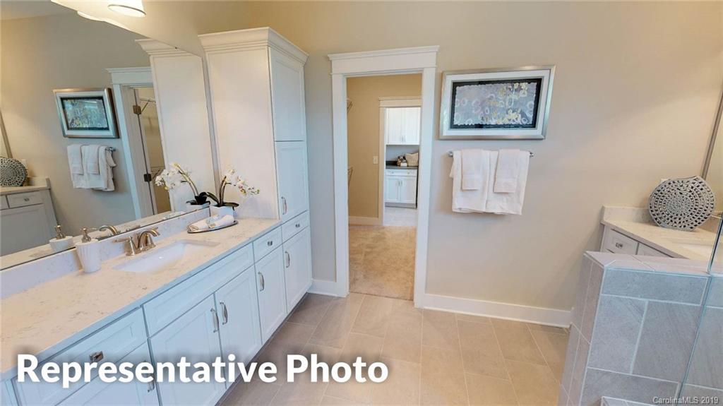 5099 Devonshire Road Denver, NC 28037 - Photo 24 of 36 Gallery Image 24