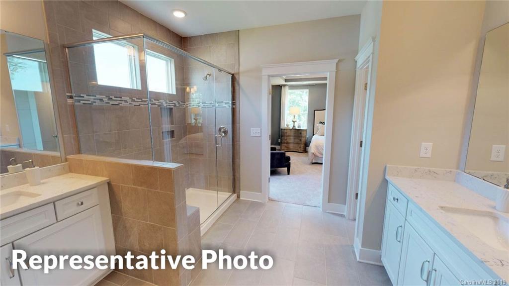 5099 Devonshire Road Denver, NC 28037 - Photo 25 of 36 Gallery Image 25
