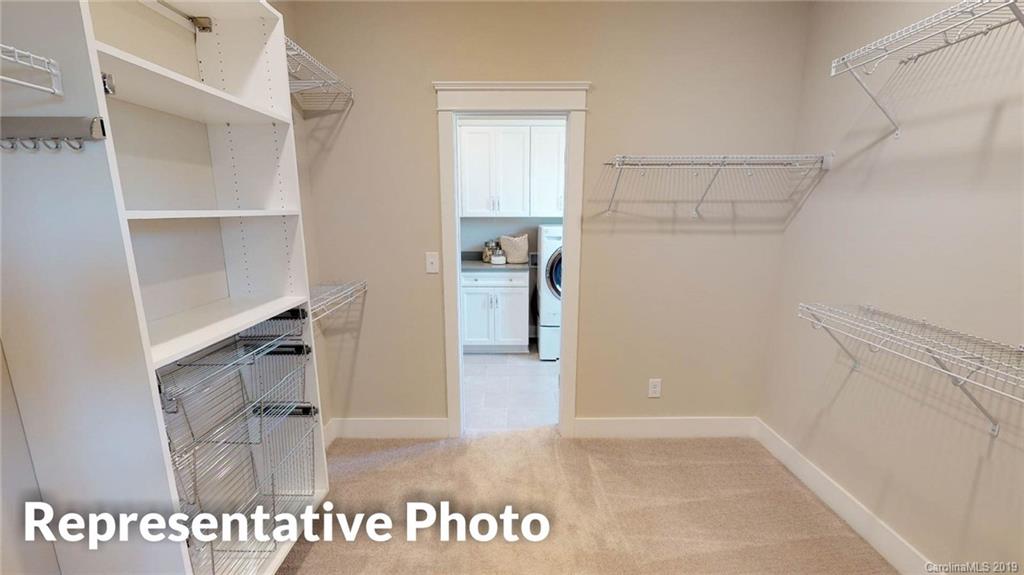 5099 Devonshire Road Denver, NC 28037 - Photo 26 of 36 Gallery Image 26