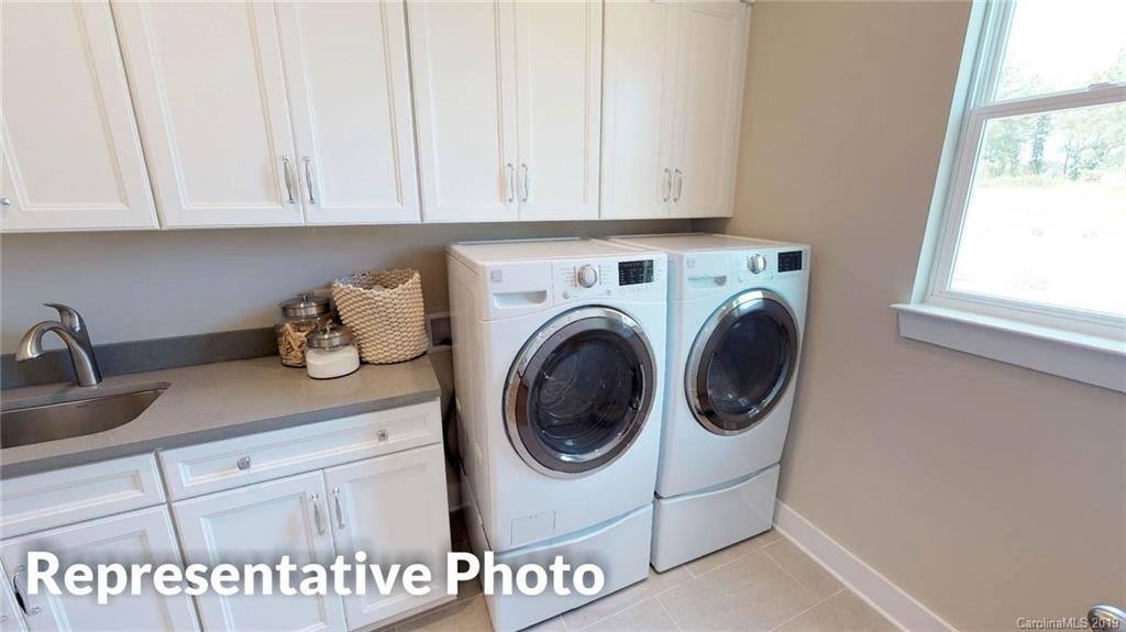 5099 Devonshire Road Denver, NC 28037 - Photo 27 of 36 Gallery Image 27