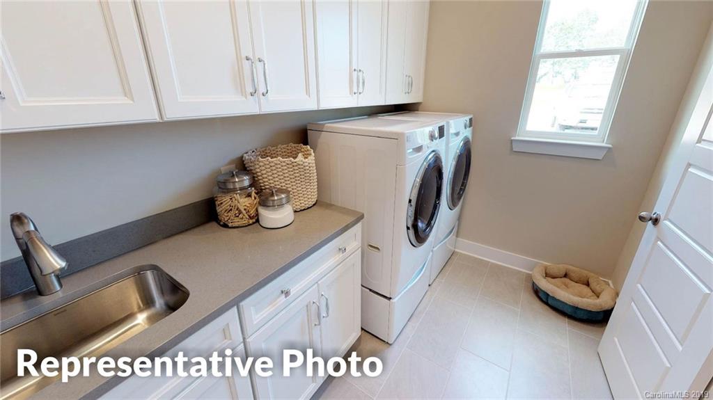 5099 Devonshire Road Denver, NC 28037 - Photo 28 of 36 Gallery Image 28