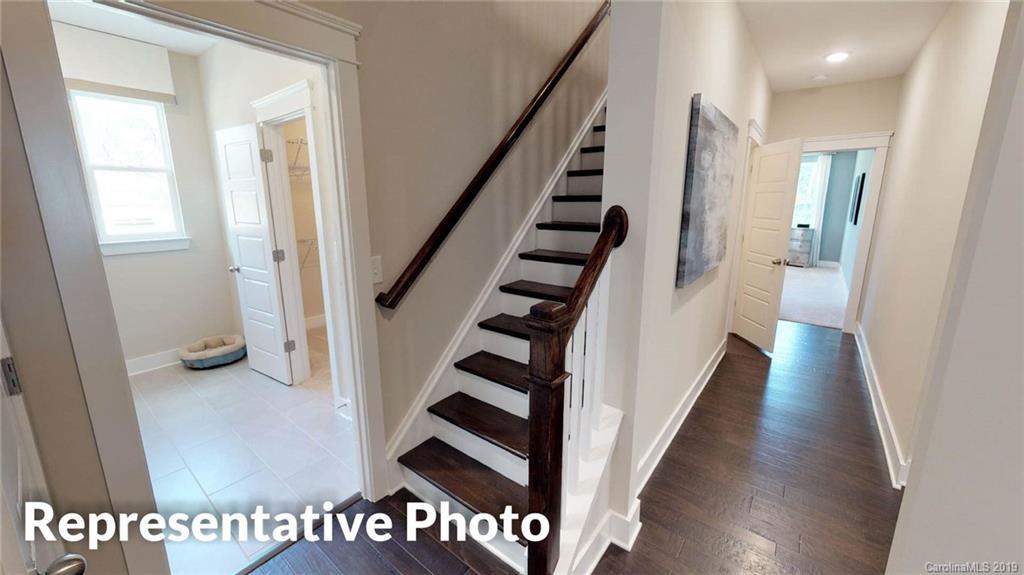 5099 Devonshire Road Denver, NC 28037 - Photo 29 of 36 Gallery Image 29