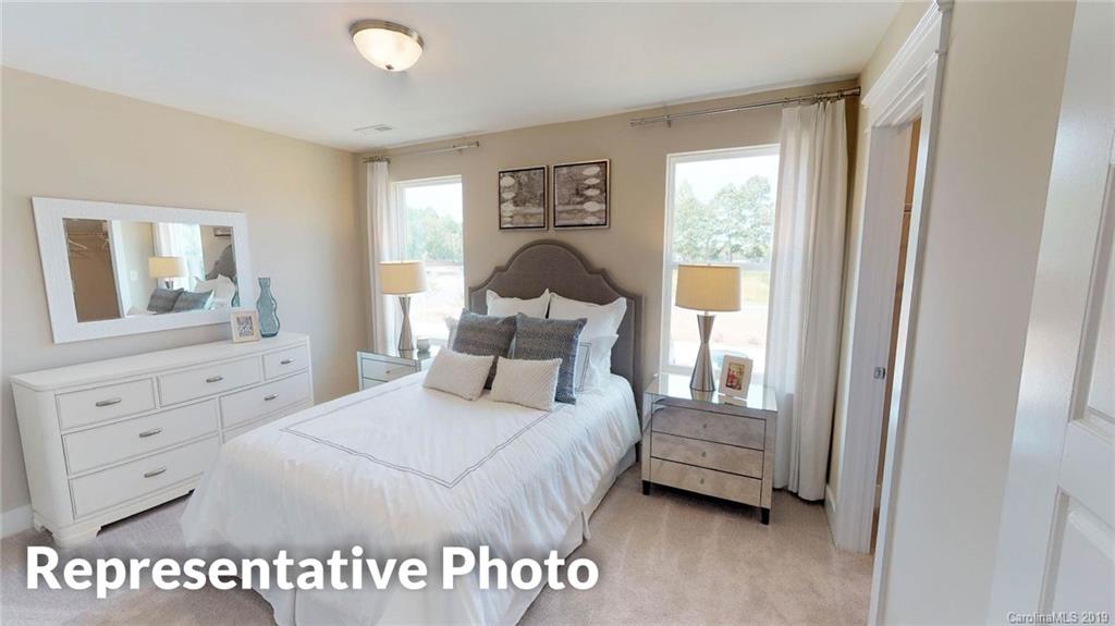 5099 Devonshire Road Denver, NC 28037 - Photo 30 of 36 Gallery Image 30