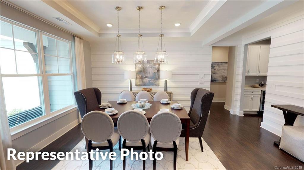 5099 Devonshire Road Denver, NC 28037 - Photo 4 of 36 Gallery Image 4