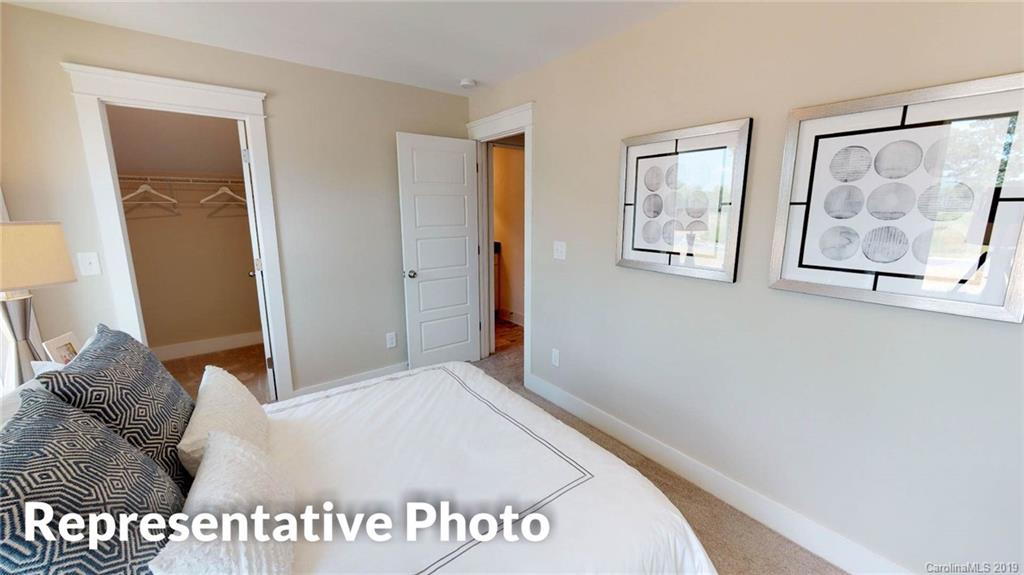 5099 Devonshire Road Denver, NC 28037 - Photo 31 of 36 Gallery Image 31