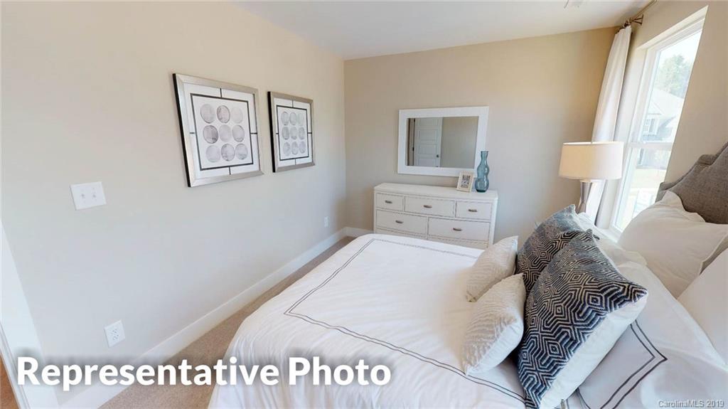 5099 Devonshire Road Denver, NC 28037 - Photo 32 of 36 Gallery Image 32