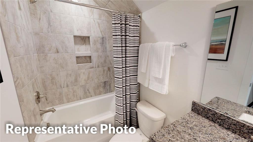 5099 Devonshire Road Denver, NC 28037 - Photo 33 of 36 Gallery Image 33