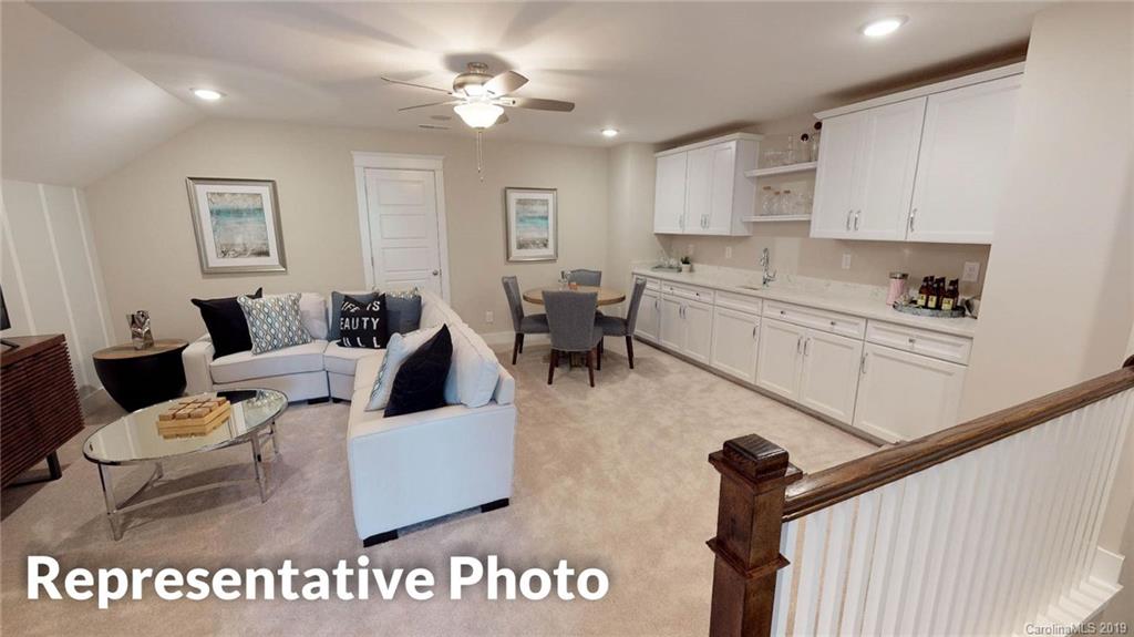 5099 Devonshire Road Denver, NC 28037 - Photo 34 of 36 Gallery Image 34